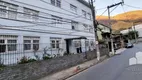 Foto 2 de Apartamento com 2 Quartos à venda, 56m² em Itamarati, Petrópolis