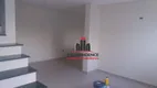 Foto 9 de Sobrado com 3 Quartos à venda, 145m² em Jardim Santa Júlia, São José dos Campos