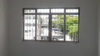 Foto 6 de Apartamento com 2 Quartos para alugar, 75m² em Centro, Osasco
