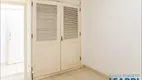 Foto 21 de Apartamento com 2 Quartos à venda, 78m² em Consolação, São Paulo