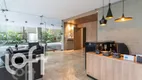 Foto 27 de Apartamento com 3 Quartos à venda, 270m² em Bela Vista, São Paulo
