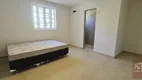 Foto 19 de Casa de Condomínio com 5 Quartos à venda, 240m² em Busca-Vida, Camaçari