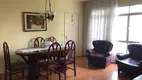 Foto 2 de Apartamento com 3 Quartos à venda, 94m² em Vila Olímpia, São Paulo