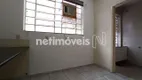 Foto 19 de Casa com 2 Quartos à venda, 73m² em Cidade Jardim, Belo Horizonte