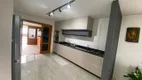 Foto 8 de Casa com 3 Quartos à venda, 200m² em Quatro Colonias, Campo Bom