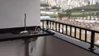 Foto 34 de Apartamento com 2 Quartos à venda, 69m² em Jardim America, Sorocaba