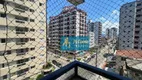 Foto 9 de Apartamento com 2 Quartos à venda, 72m² em Vila Guilhermina, Praia Grande