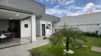 Foto 38 de Casa de Condomínio com 3 Quartos à venda, 256m² em Loteamento Residencial Santa Gertrudes, Valinhos