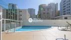 Foto 20 de Apartamento com 3 Quartos à venda, 80m² em Savassi, Belo Horizonte