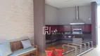 Foto 29 de Apartamento com 1 Quarto para alugar, 45m² em Vila Mariana, São Paulo