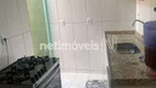 Foto 8 de Casa com 3 Quartos à venda, 181m² em Jardim São José, Belo Horizonte