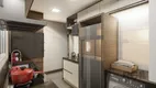 Foto 15 de Apartamento com 2 Quartos à venda, 64m² em Petrópolis, Porto Alegre