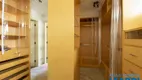 Foto 5 de Casa com 3 Quartos para alugar, 341m² em Jardim Guedala, São Paulo