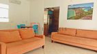 Foto 29 de Casa com 4 Quartos para alugar, 200m² em Mariscal, Bombinhas