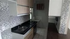 Foto 15 de Apartamento com 3 Quartos à venda, 57m² em Vila São Francisco, Hortolândia