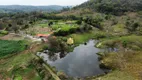 Foto 3 de Fazenda/Sítio com 8 Quartos à venda, 293000m² em Caracois, Esmeraldas