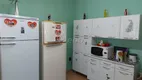 Foto 22 de Imóvel Comercial com 4 Quartos à venda, 1000m² em Recanto dos Dourados, Campinas