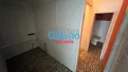 Foto 6 de Ponto Comercial para alugar, 30m² em Vila Socorro, São Paulo