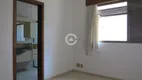 Foto 30 de Apartamento com 4 Quartos para alugar, 310m² em Cambuí, Campinas