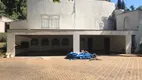 Foto 4 de Casa de Condomínio com 4 Quartos para alugar, 800m² em Sítios de Recreio Gramado, Campinas