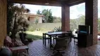 Foto 5 de Casa com 4 Quartos à venda, 582m² em Quintas, Nova Lima