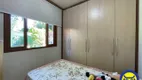 Foto 13 de Casa com 4 Quartos à venda, 121m² em Jardim Cidade de Florianópolis, São José