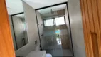 Foto 24 de Casa de Condomínio com 5 Quartos à venda, 1510m² em Barra da Tijuca, Rio de Janeiro