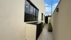 Foto 43 de Casa de Condomínio com 3 Quartos à venda, 180m² em Residencial Estância dos Ipês, Uberaba