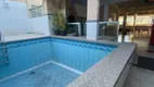 Foto 11 de Casa de Condomínio com 4 Quartos à venda, 300m² em Santa Mônica, Vila Velha
