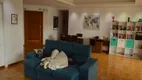 Foto 15 de Apartamento com 3 Quartos à venda, 240m² em República, São Paulo