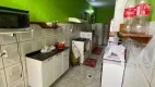 Foto 7 de Casa com 3 Quartos à venda, 230m² em Samambaia Norte, Brasília