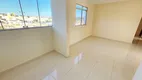 Foto 12 de Apartamento com 3 Quartos à venda, 110m² em Heliópolis, Belo Horizonte