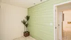 Foto 2 de Sala Comercial para venda ou aluguel, 42m² em Centro, Juiz de Fora