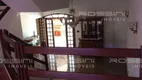 Foto 10 de Sobrado com 4 Quartos à venda, 600m² em Bonfim Paulista, Ribeirão Preto