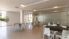 Foto 21 de Casa de Condomínio com 3 Quartos à venda, 219m² em Santa Cândida, Curitiba