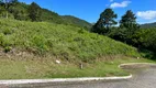 Foto 8 de Lote/Terreno à venda, 488m² em Itacorubi, Florianópolis