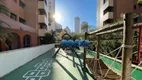 Foto 19 de Apartamento com 3 Quartos à venda, 92m² em Móoca, São Paulo