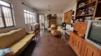 Foto 2 de Casa com 4 Quartos para alugar, 186m² em Vila Rezende, Piracicaba