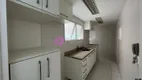 Foto 16 de Apartamento com 3 Quartos à venda, 114m² em Ingá, Niterói