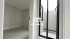 Foto 12 de Apartamento com 3 Quartos à venda, 89m² em Dom Bosco, Itajaí