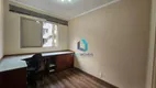 Foto 48 de Apartamento com 3 Quartos à venda, 75m² em Jardim Marajoara, São Paulo