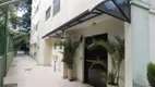 Foto 33 de Apartamento com 2 Quartos à venda, 50m² em Tremembé, São Paulo