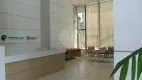 Foto 15 de Ponto Comercial à venda, 54m² em Campo Belo, São Paulo