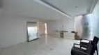 Foto 50 de Casa de Condomínio com 5 Quartos à venda, 1060m² em Barra da Tijuca, Rio de Janeiro