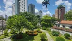 Foto 6 de Apartamento com 3 Quartos à venda, 201m² em Parnamirim, Recife