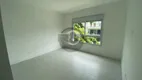 Foto 5 de Apartamento com 3 Quartos à venda, 104m² em Jurerê, Florianópolis