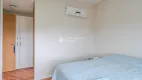 Foto 19 de Apartamento com 2 Quartos à venda, 63m² em Farroupilha, Porto Alegre