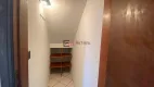 Foto 15 de Casa com 5 Quartos à venda, 192m² em Pinheiros, Londrina