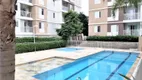 Foto 23 de Apartamento com 2 Quartos à venda, 49m² em Vila Ema, São Paulo
