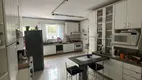 Foto 4 de Apartamento com 3 Quartos à venda, 500m² em Jardim das Américas, Cuiabá